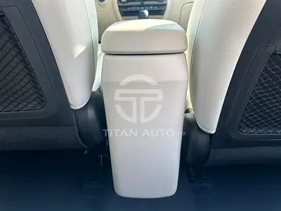 2023 Hyundai KONA — миниатюра 17