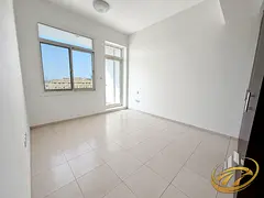 1 Bedroom Apartment | Mazaya 25 | Balcony & City Views | Liwan Queue Point
