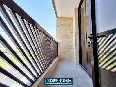 BRAND NEW // OPEN VIEW // 1 MONTH FREE // 1-BHK