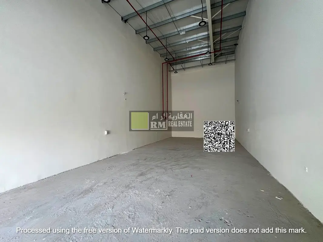 gallery-image