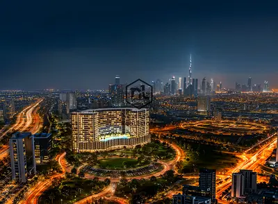prime location | limited time offer | 40/60 payment plan