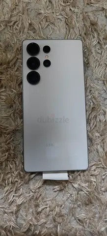 Samsung Galaxy s25 ultra. 256gb