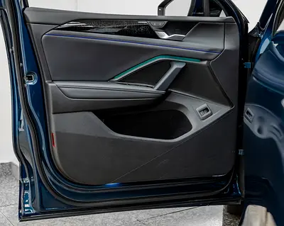 صورة مصغرة 19 لـ 2025 Volkswagen TIGUAN