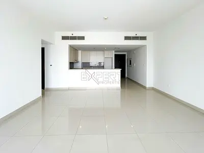 2BR Apartment | Multiple Cheques | Prime Location