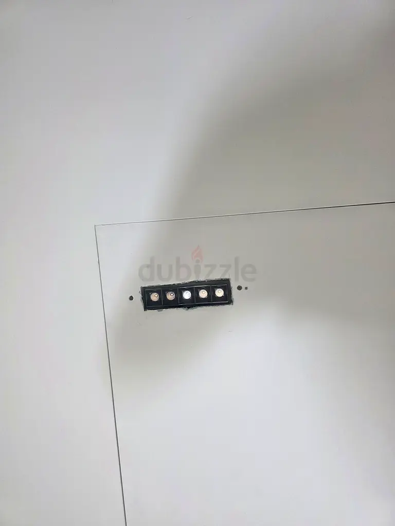 DPV_View_Image_6