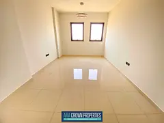 Agar property listing ke liye title chahiye: 🏡 2 Bedroom | 3 Bathroom | AED 53,000/Year | Tilal C