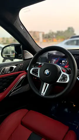 صورة مصغرة 12 لـ 2026 BMW X6