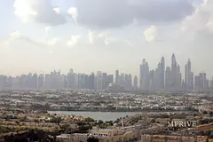 High Floor | Fantastic View | Move Immediately