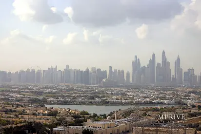 High Floor | Fantastic View | Move Immediately