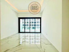 Spacious studio apartment for rent only in 45k
