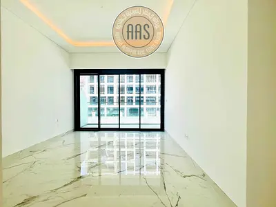 Spacious studio apartment for rent only in 45k