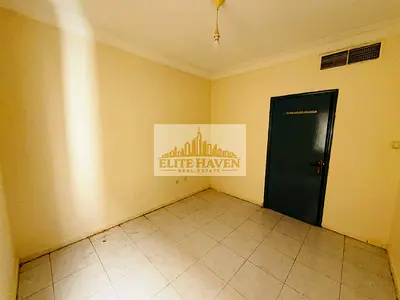 1bhk affordable price family building 28k