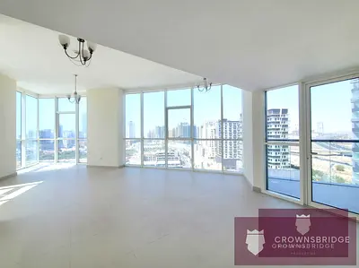 Full Panoramic | 12 Cheques | Maintenance Free