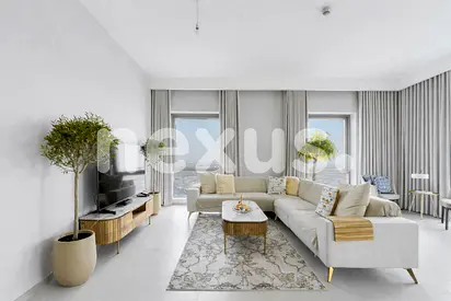 EXCLUSIVE | HUGE LAYOUT | FURNISHED