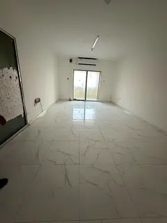 Private room  furnished avilable for becholar
