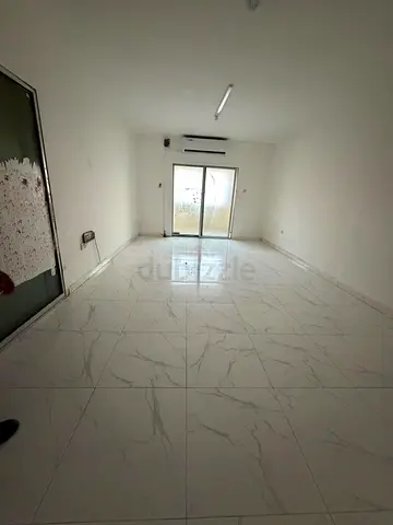 Private room  furnished avilable for becholar