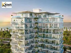 SUMMER OFFER•SEA VISTA•STEPS TO BEACH•DISCOUNT?