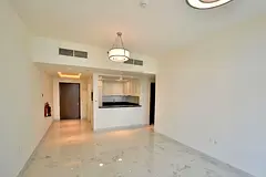 Canal View | Huge 1 Bedroom | On Mid Floor