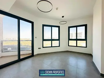 Luxury 2 BHK For Rent In Tilal City Sharjah