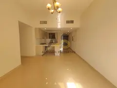 Hot offer one month free with kichen applinces available for Rent in just 90k