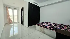 Premium Room available for Executive Single / Executive Couple