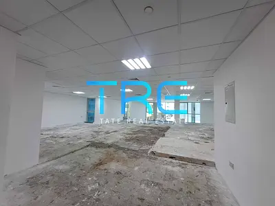 Fitted Office | Ideal for Business | Prime Location