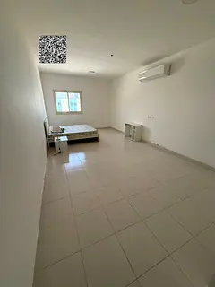 n excellent residential opportunity for annual rent in the Emirate of Ajman, specifically in the vib