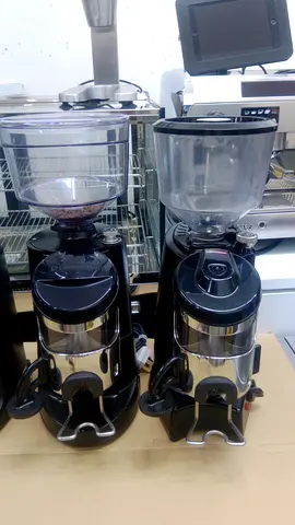 Used Coffee Grinder For Sale Urgent