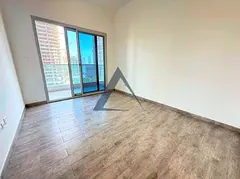 Elegant 1BHK | Huge Layout | Ready To Move In