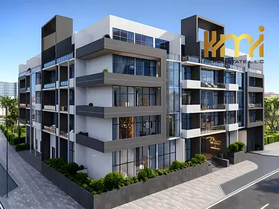 High ROI | Best Deal | Prime Location