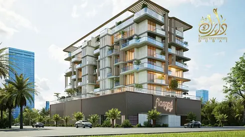 HOT DISC!!_3BR+STD_5MINS WALK TO BEACH!_ASK 30/70!