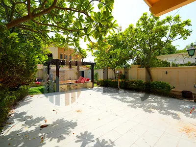 Large Garden | Prime Location | Ideal for Families