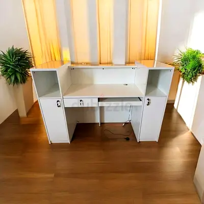 Office Reception New For Sale