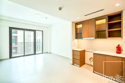 Investor Deal | Motivated | Waterfront Living