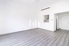Vacant | Fully Upgraded | Basement Storage Room