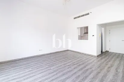 Vacant | Fully Upgraded | Basement Storage Room