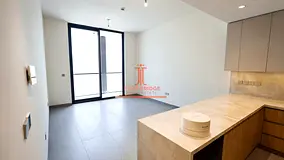 MODERN DESIGN | SPACIOUS | PRIME LOCATION