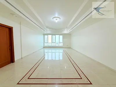 Bright & Spacious Layout | Maid+Store | Basement Parking | Ready To Move