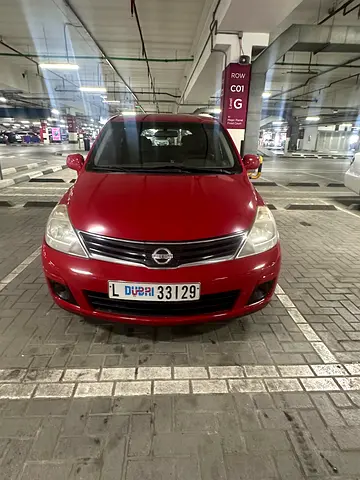 الشارقه