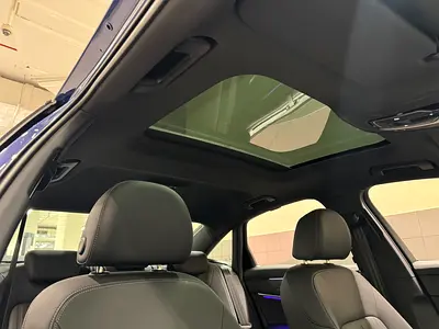 Audi A6 40 TFSI, миниатюра 12