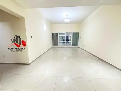 FRONT OF METRO 2BHK AVAILABLE WITH 3 WASHROOM GYM POOL PARKING FREE..!!!