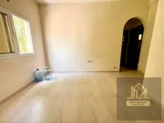 Ready to move apparment for family 28k
