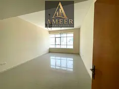ONE MONTH FREE 2BHK APARTMENT EASY TO DUBAI ACCESS ONLY 49k