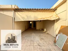 🏡 SPACIOUS 4 BHK GROUND FLOOR VILLA FOR RENT
