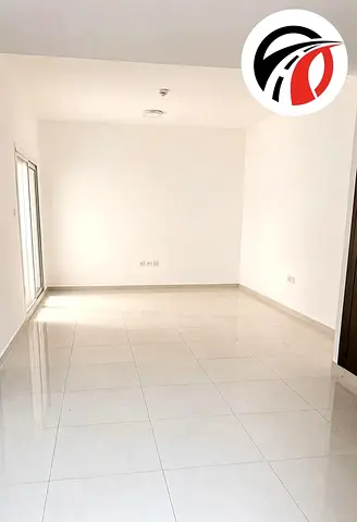 Very Spacious Studio 1 month free All Amenties 35998