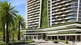 Modern 1-Bedroom Apartment Near Wynn Resort