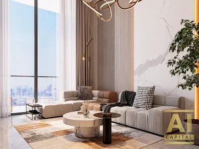 2 Bedroom | Off-Plan Resale | Great Investment