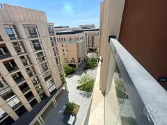 Brand New 1 Bedroom WIth Balcony | Modern Community | Prime Location of Al Mamsha |