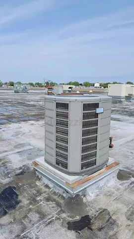 Skilled HVAC Technician | AC Service, Repair & Maintenance Experts
