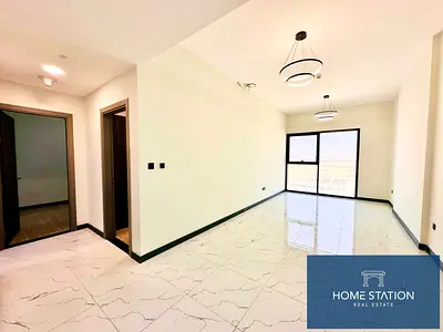 CHEAPEST | MODERN BRIGHT | NEW BLG | BALCONY | SEMI FURNISHED